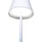 OttLite Decorate Your Way Lamp